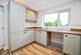 Additional image 5 of Lynncroft, Eastwood, NOTTINGHAM