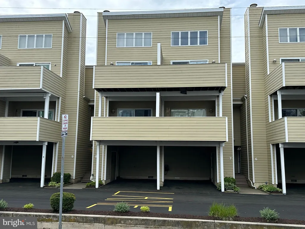 Additional image 12 of 40118 N Carolina Avenue, Fenwick Island, DE 19944