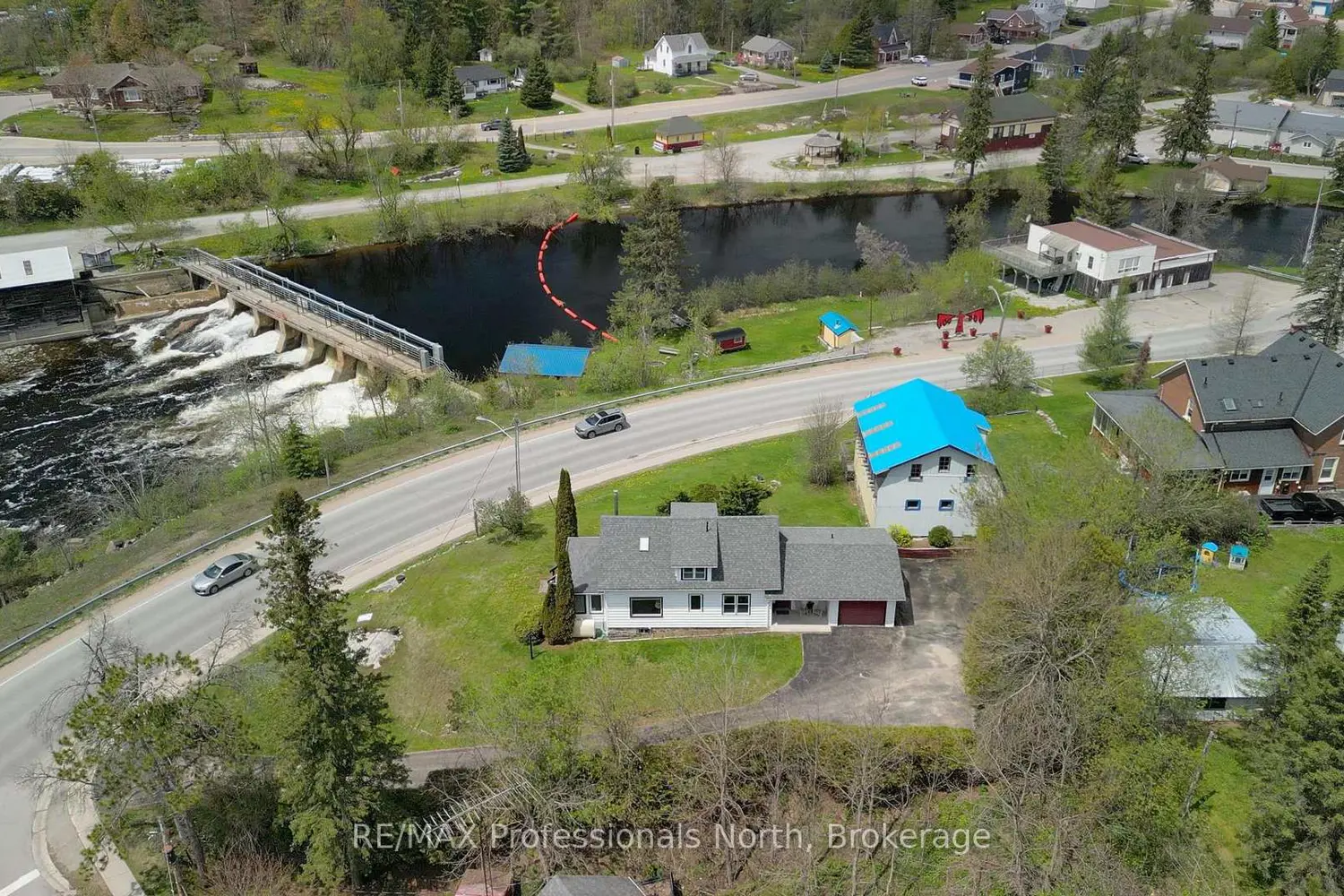 Additional image 11 of 4050 County Road 121