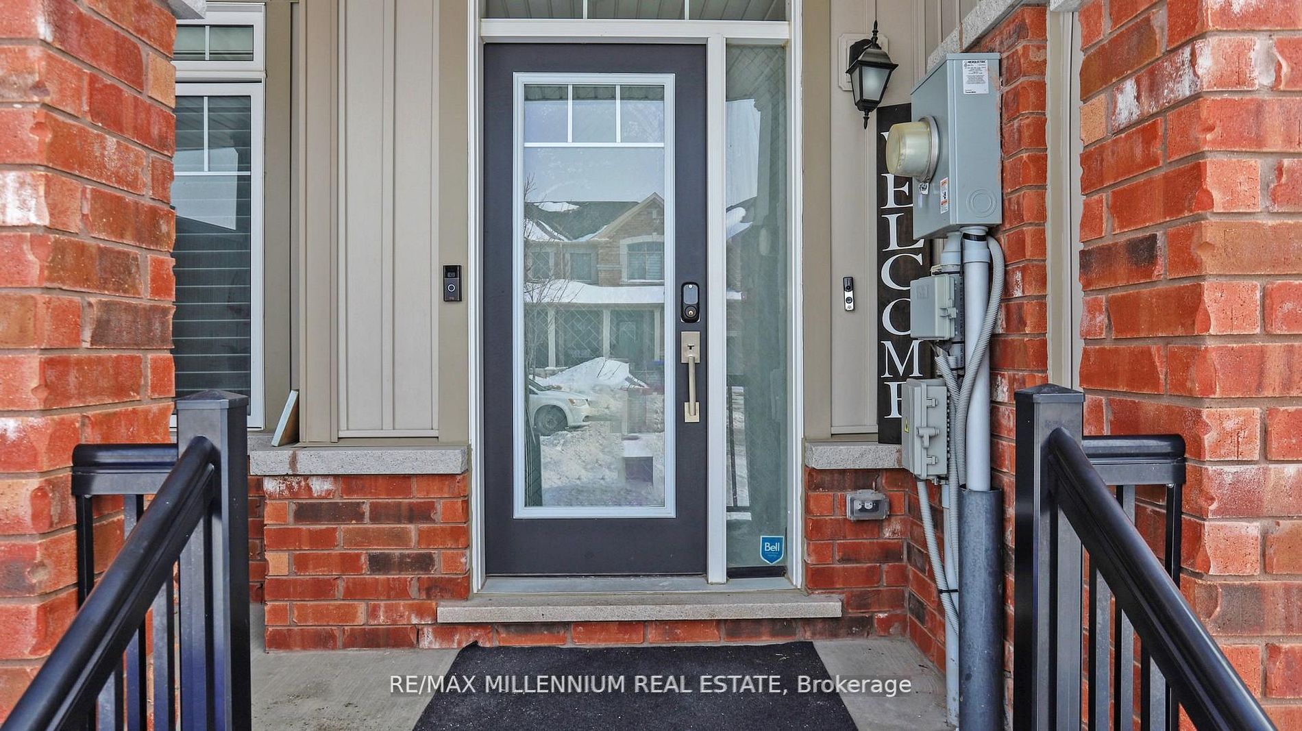 Additional image 3 of 5 Barfoot Street, Collingwood, ON, L6Y 3Y7