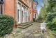 Additional image 15 of Magdala Road, Nottingham NG3