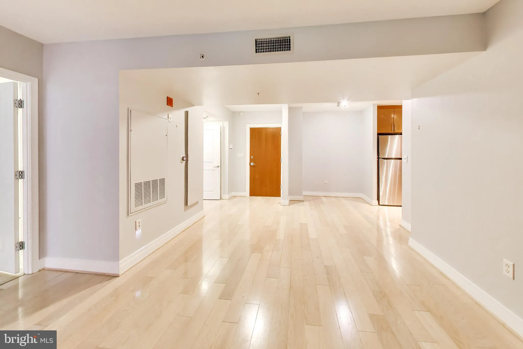 Additional image 44 of 915 E Street NW Unit 414, Washington, DC 20004