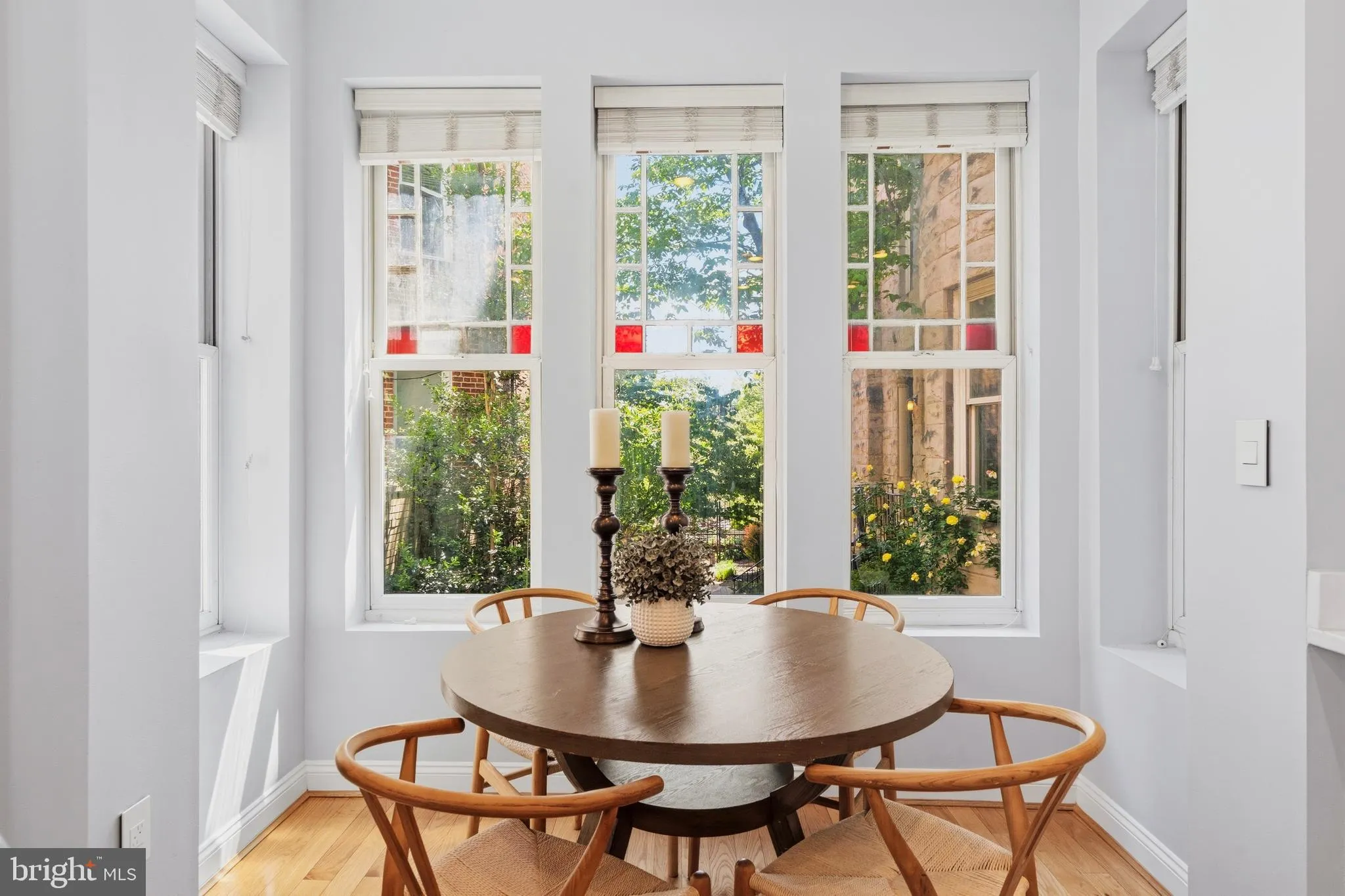 Additional image 47 of 2107 S Street NW Unit A, Washington, DC 20008