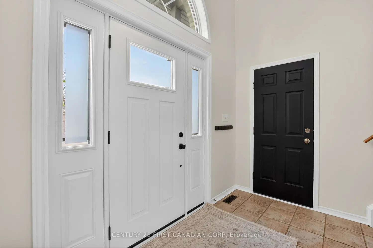 1379 Aspenridge Crescent
