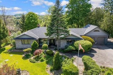 Additional image 7 of 91 Limerick Drive, Kitchener, ON, N2P 2G9
