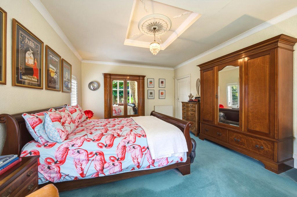 Additional image 15 of 3 bed flat for saleLucknow Avenue, Nottingham NG3