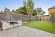 Additional image 13 of Bell Lane, Little Chalfont