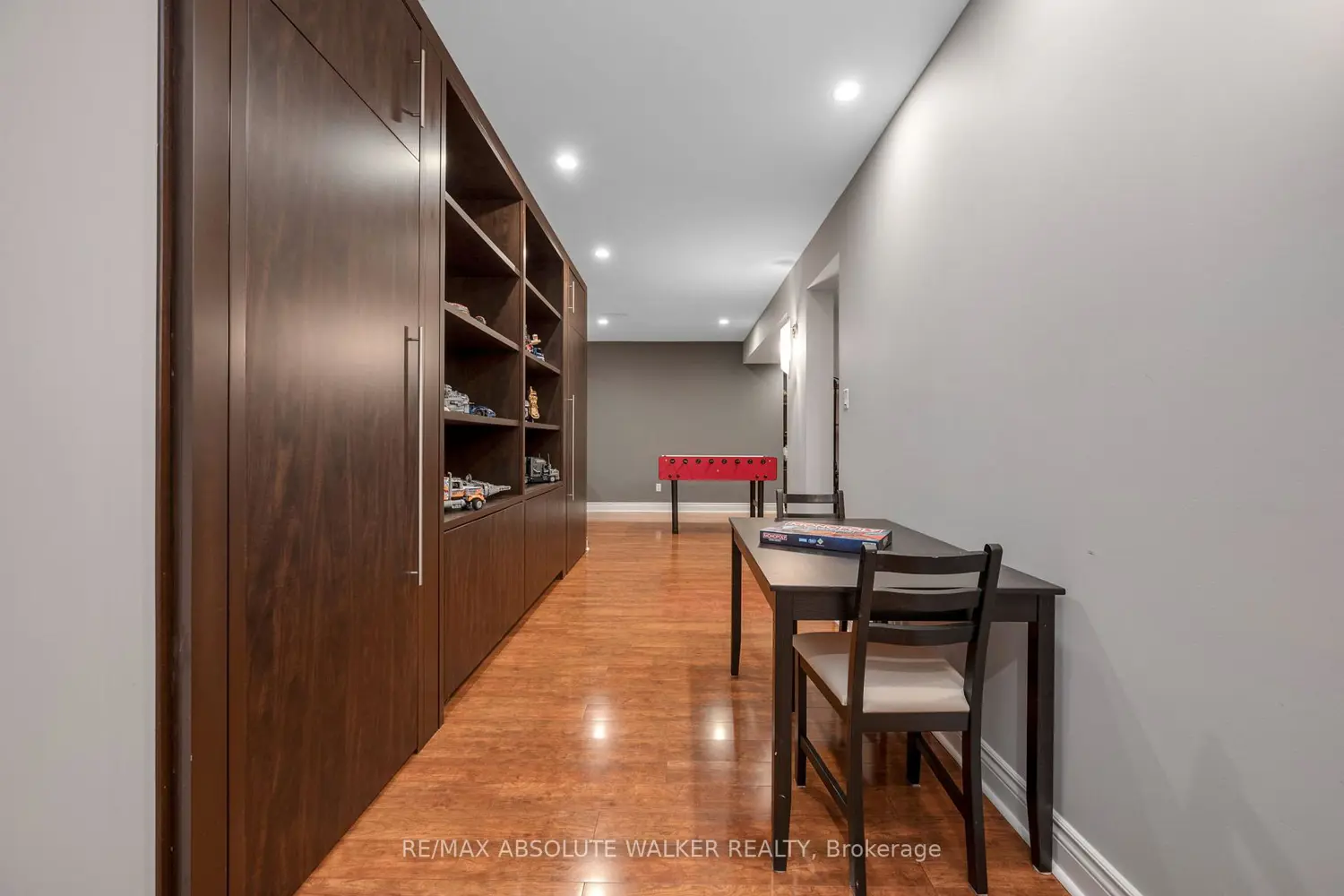 Additional image 18 of 11 Tradewinds Drive