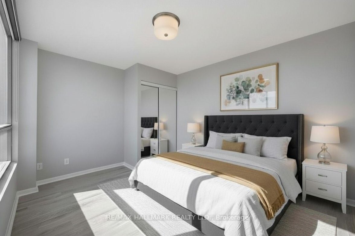 Additional image 4 of 403-2464 Weston Road, Toronto, ON, M9N 0A2