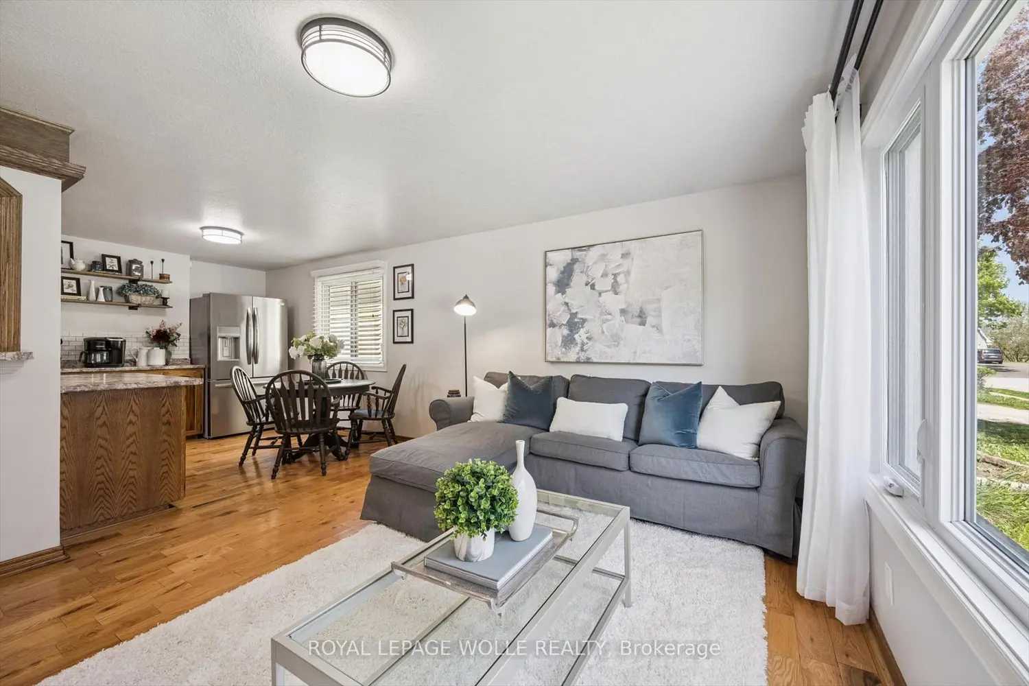 Additional image 3 of 34 Aspen Crescent