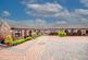 Additional image 22 of Church Road, Wolverhampton WV10