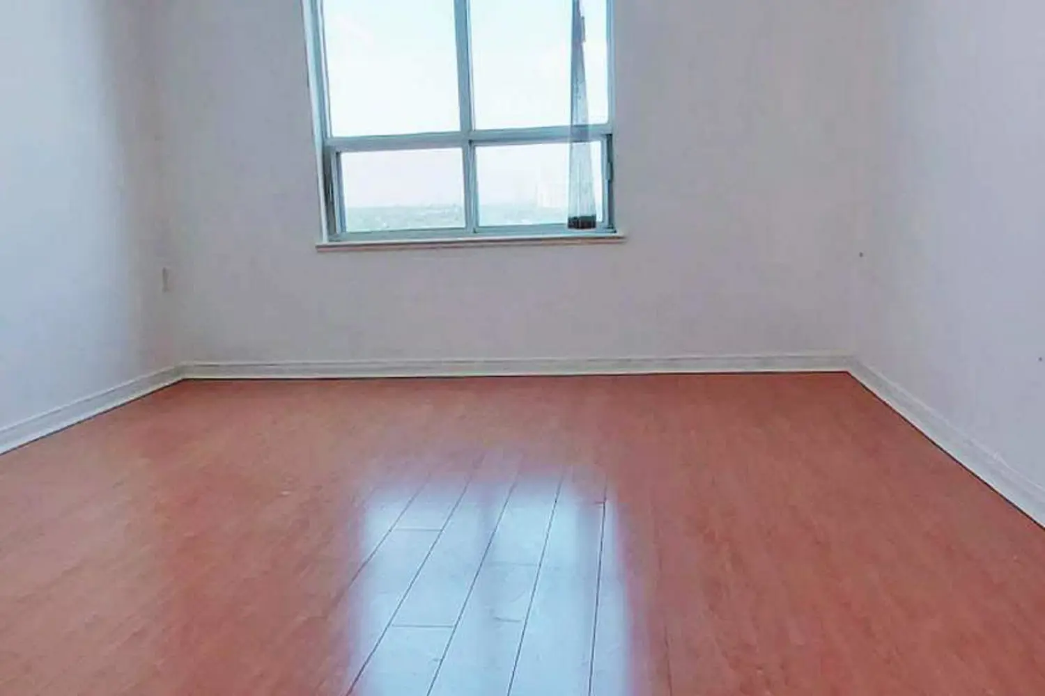 5001 Finch Avenue 1206 photo 5