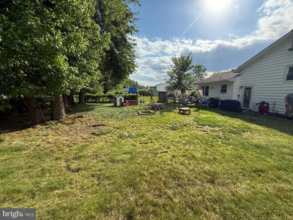 Additional image 41 of 879 Broadfield Drive, Newark, DE 19713