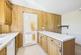 Additional image 6 of Poplar Crescent, Perth PH1