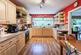 Additional image 7 of Edge Hill, Darras Hall, Ponteland, Newcastle Upon Tyne, NE20