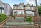 Additional image 25 of Cantwell Road, Shooters Hill