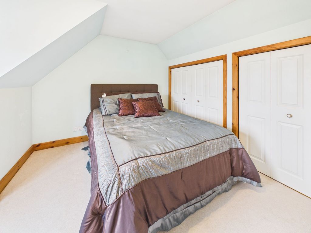 Additional image 11 of Farm for saleHill Farm, Contlaw Road, Milltimber, Aberdeen AB13
