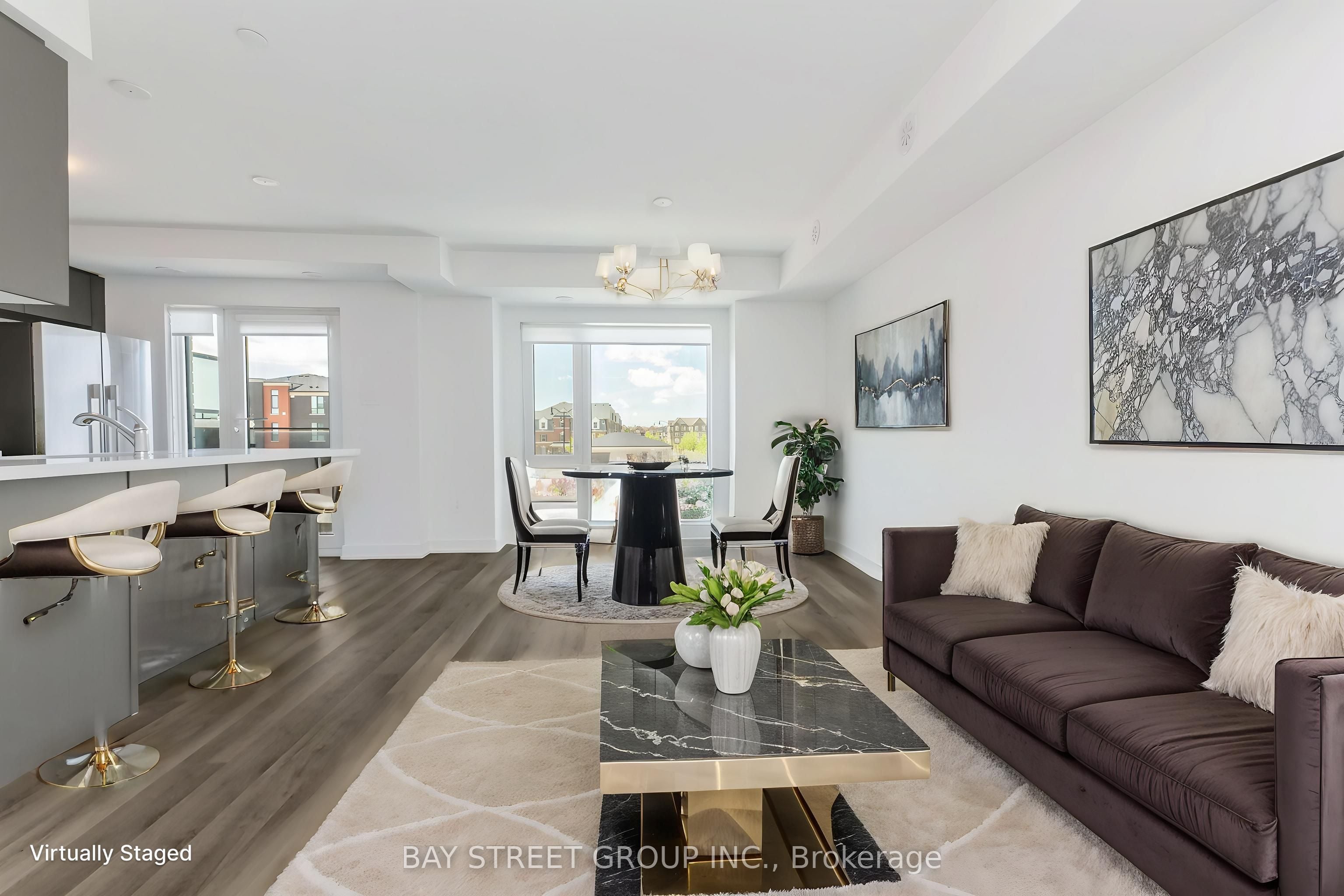 Additional image 4 of 17-15 Romilly Avenue, Brampton, ON, L7A 5L8