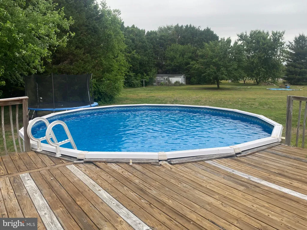 Additional image 21 of 150 S Paula Lynne Drive, Seaford, DE 19973