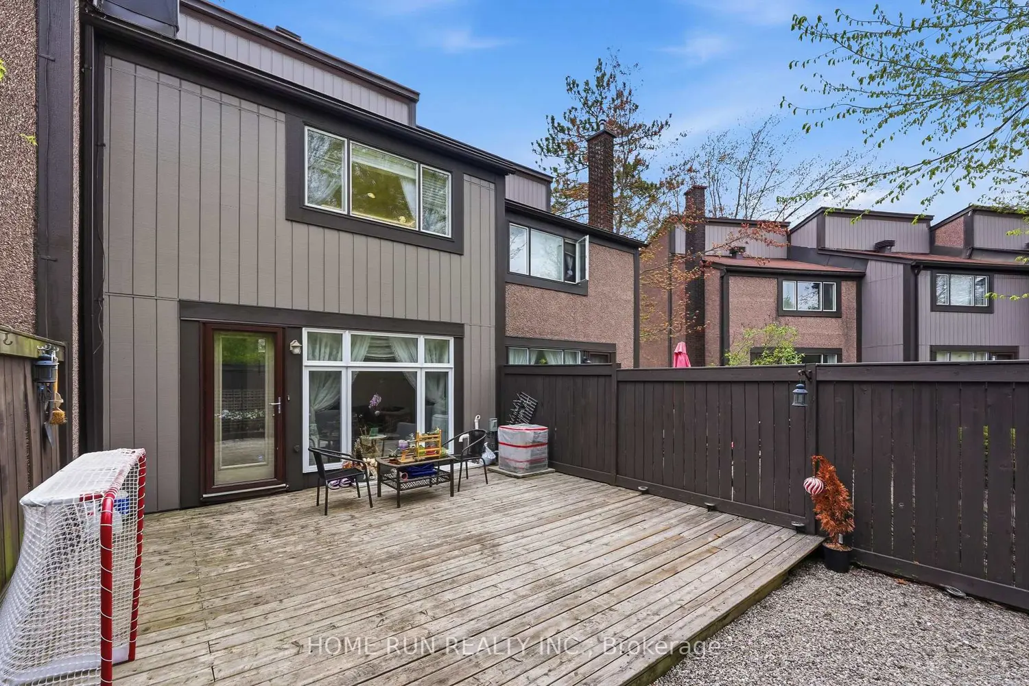 Additional image 16 of 52 Reaney Court