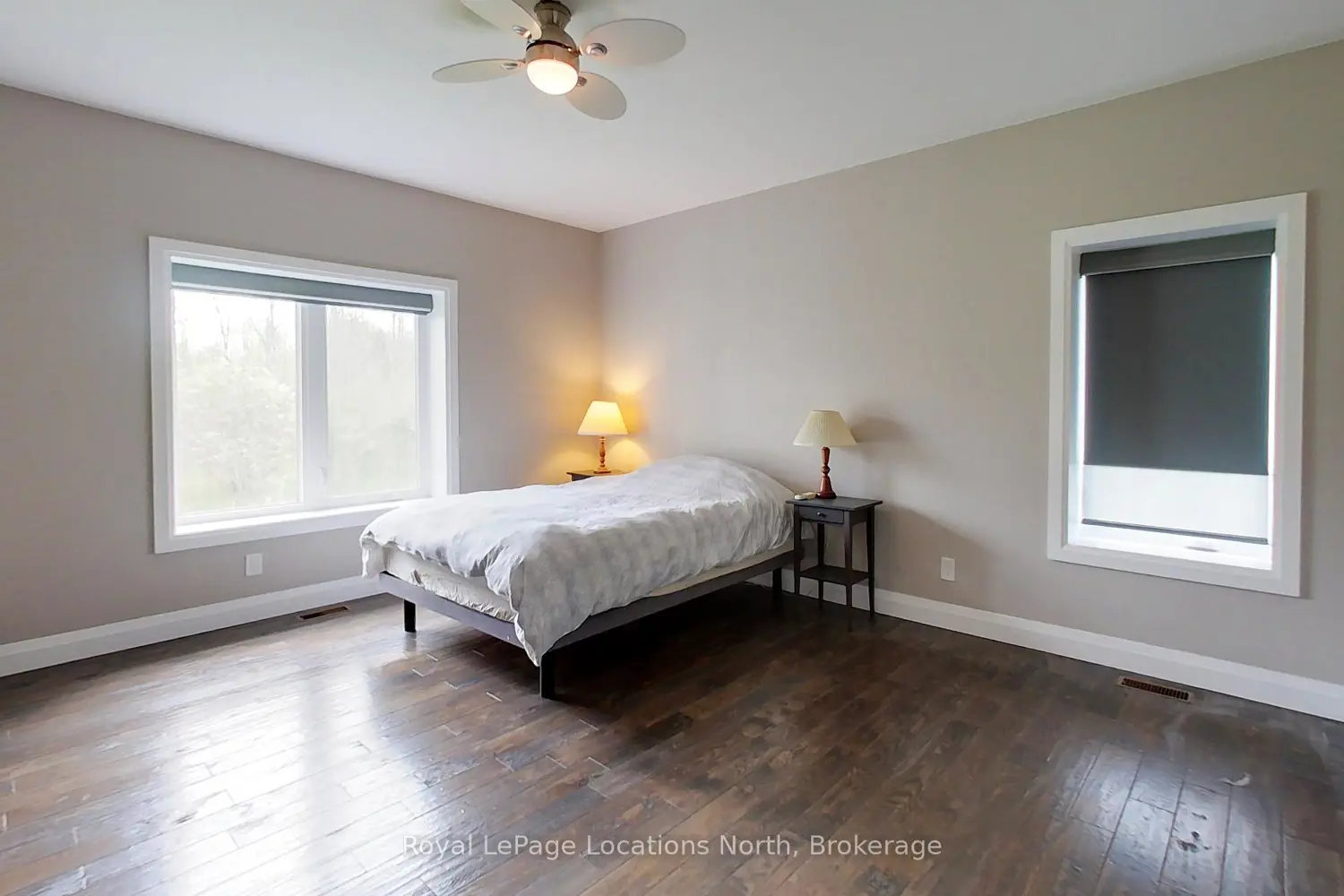 Additional image 9 of 109 Robertson Avenue