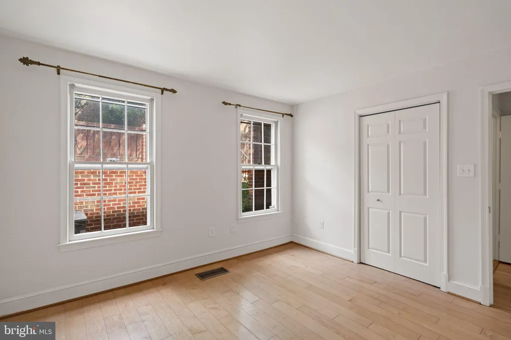 Additional image 27 of 3231 Sutton Place NW Unit D, Washington, DC 20016