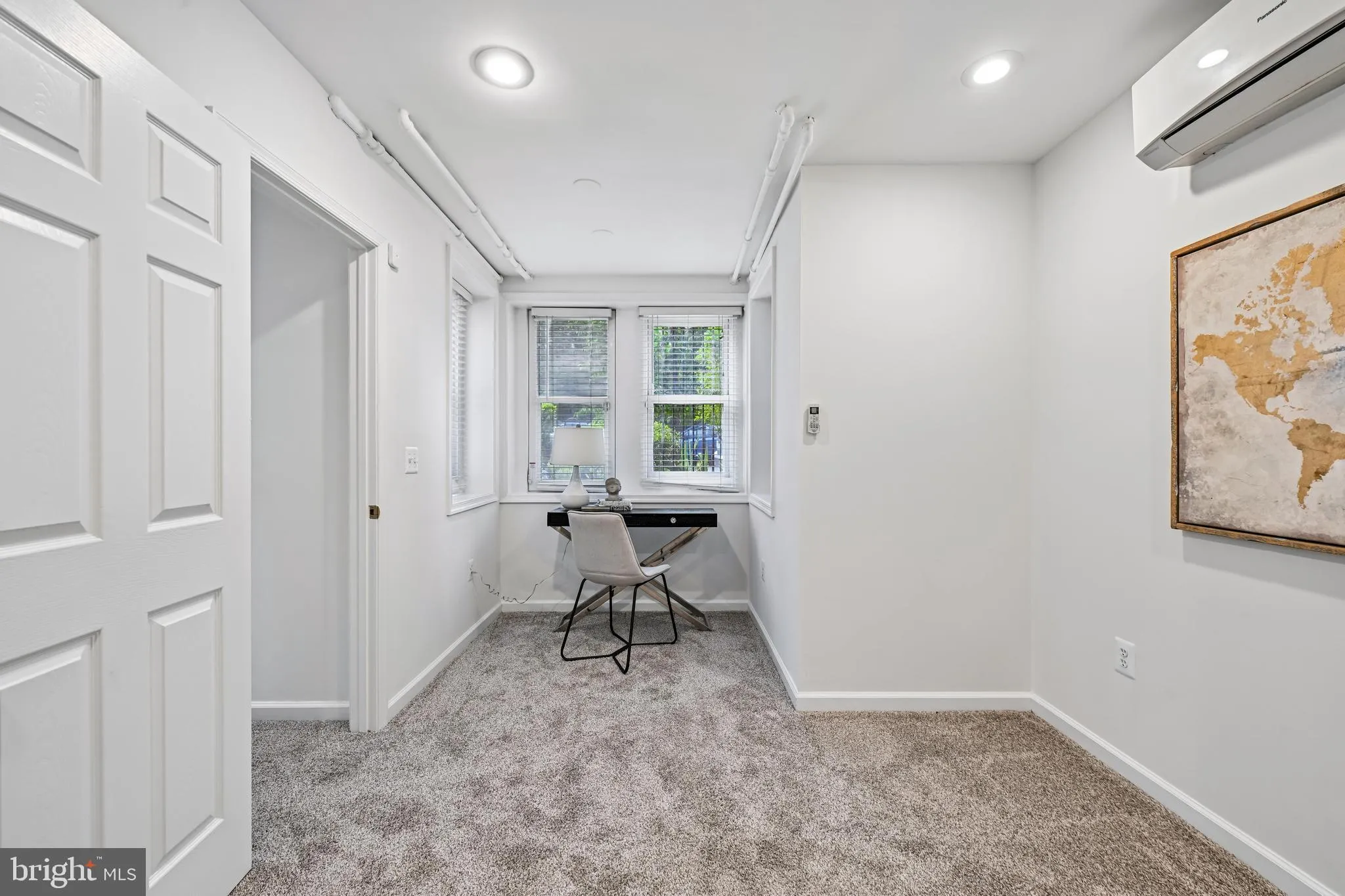 Additional image 66 of 123 7th Street NE, Washington, DC 20002