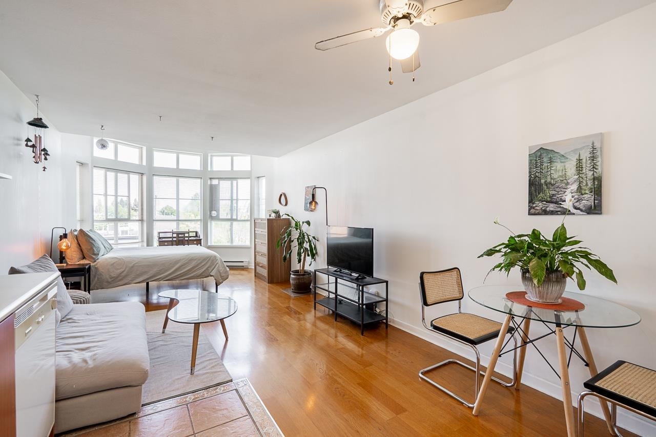 Additional image 5 of PH6-6991 Victoria Drive, Vancouver, BC, V5P 3Y7