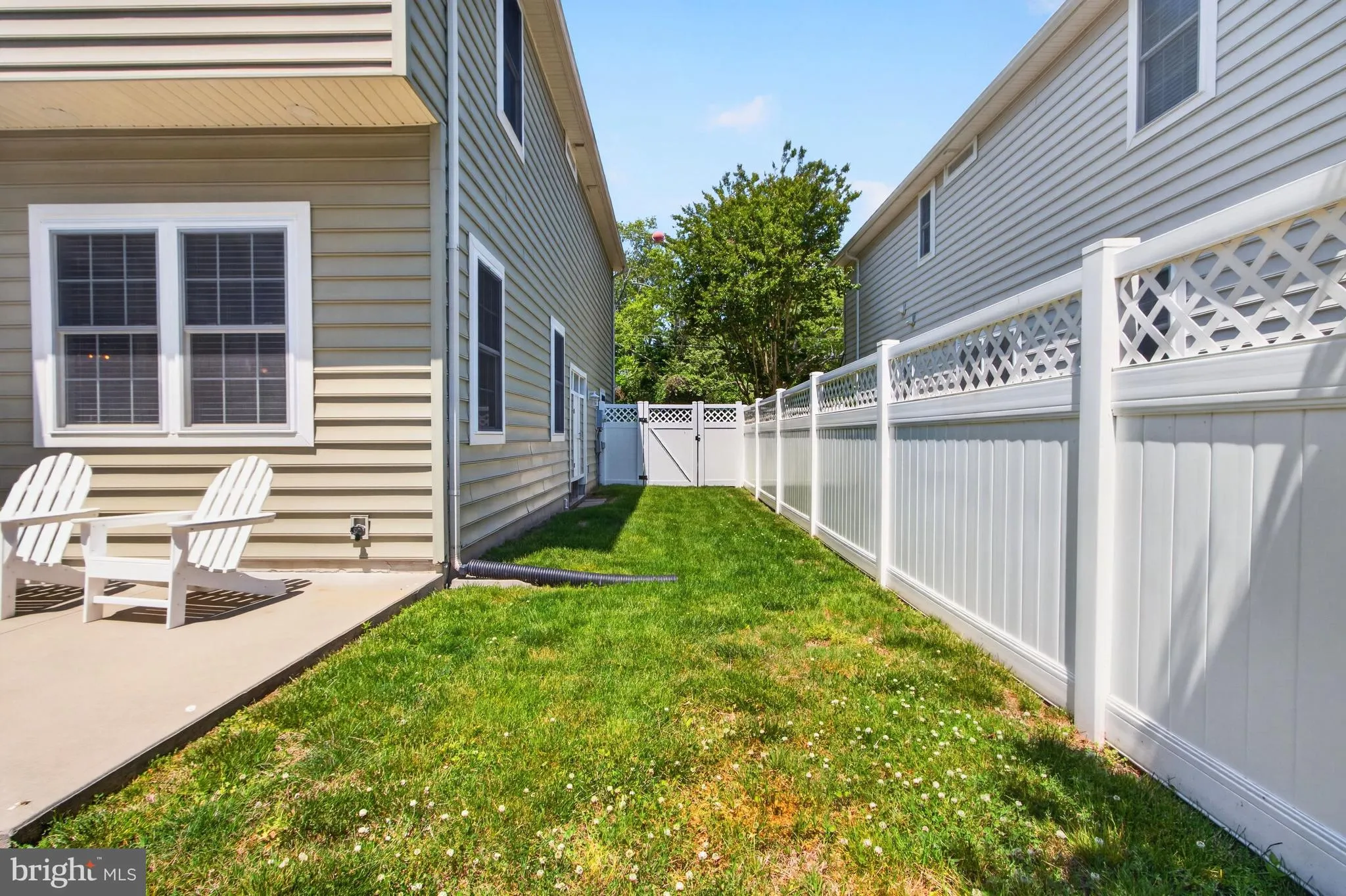 Additional image 142 of 38312 James A Street, Rehoboth Beach, DE 19971