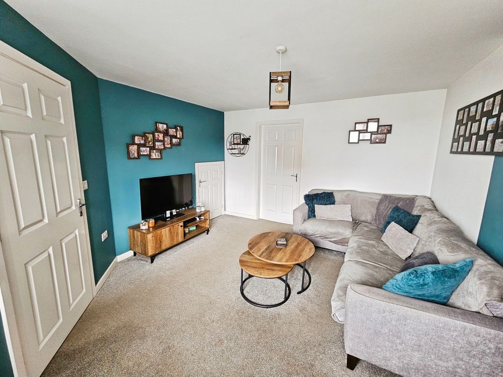 Additional image 6 of 3 bed semi-detached house for saleBaroney Way, Cramlington NE23