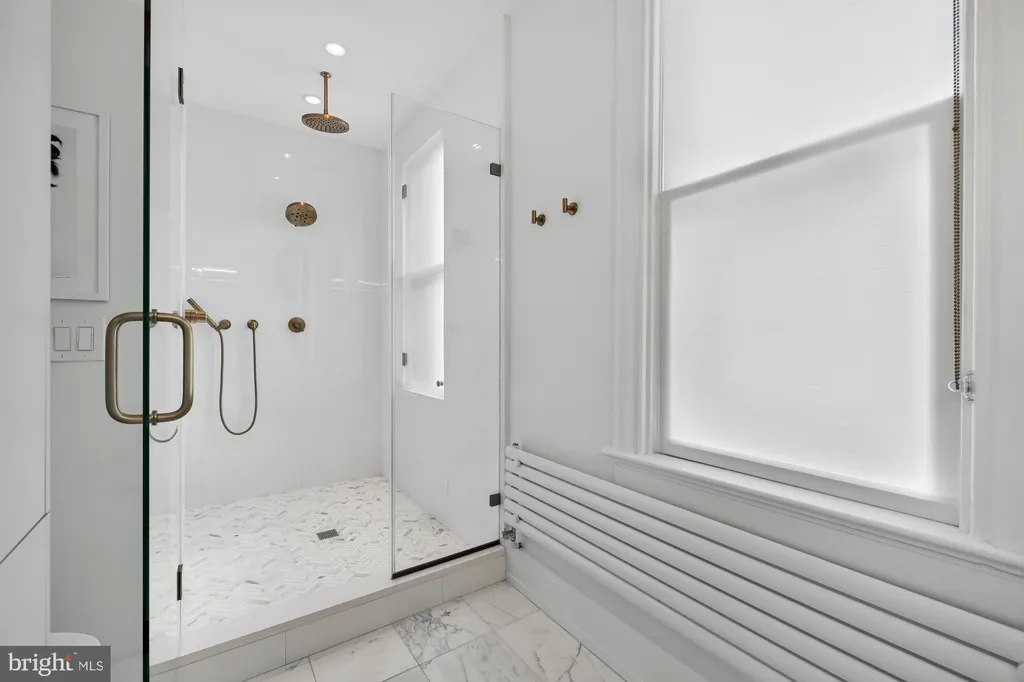 Additional image 62 of 810 North Carolina Avenue SE, Washington, DC 20003