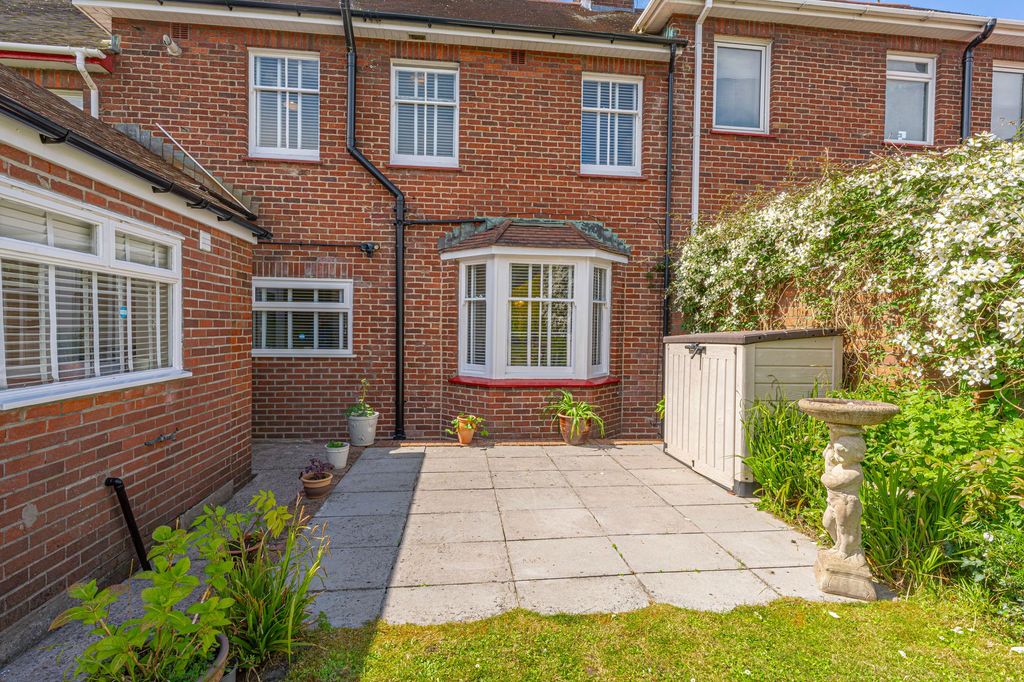 Additional image 37 of 4 bed terraced house for saleBeechwood Road, Newport NP19