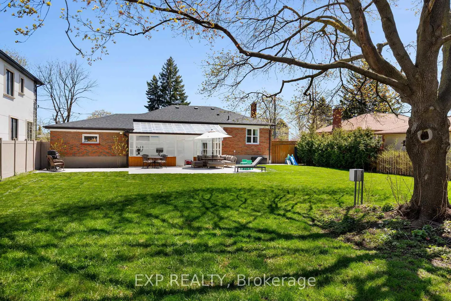 Additional image 7 of 1761 Coram Crescent