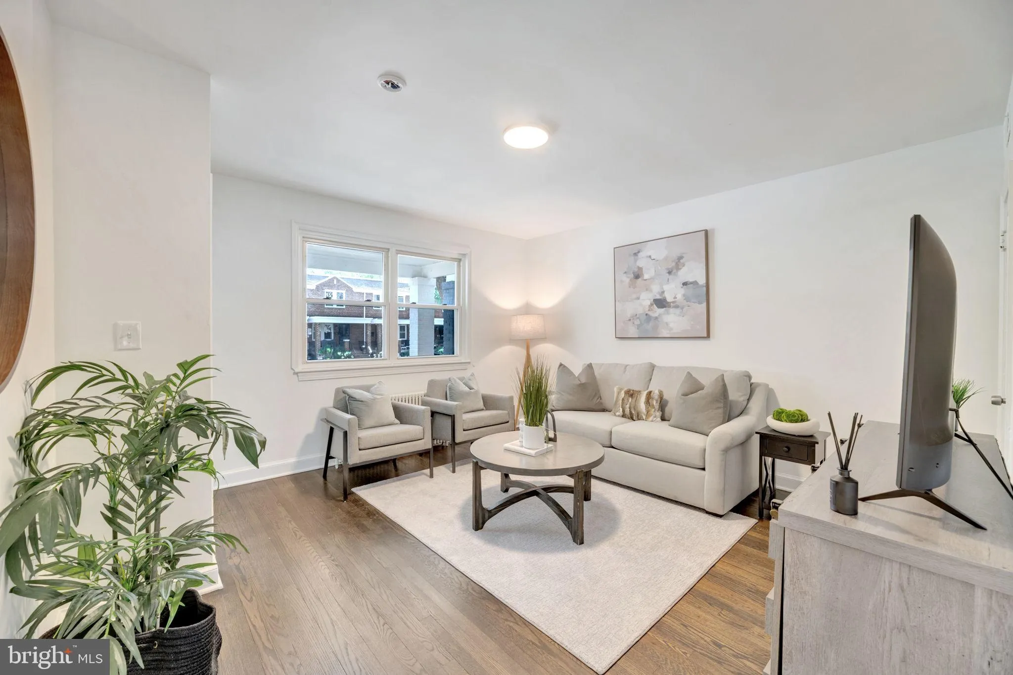 Additional image 66 of 424 19th Street NE, Washington, DC 20002