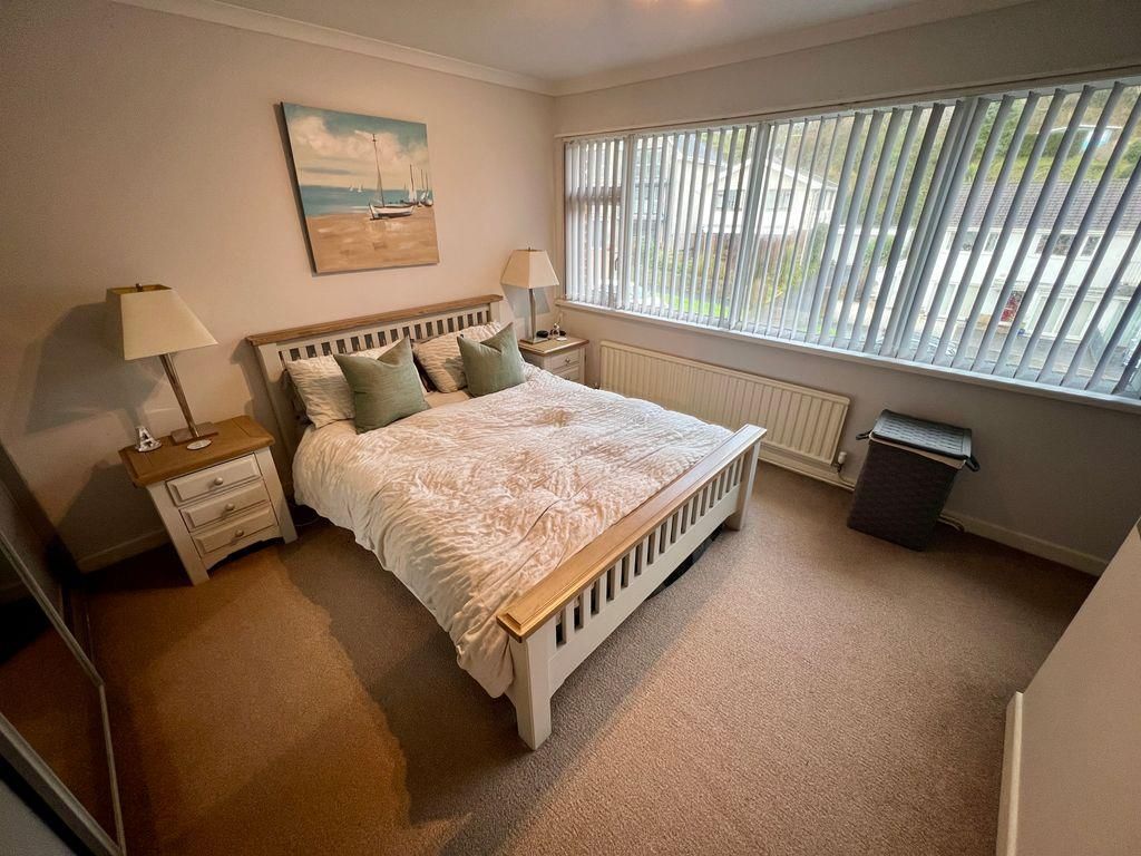 Additional image 12 of 3 bed town house for salePlunch Lane, Mumbles, Swansea SA3