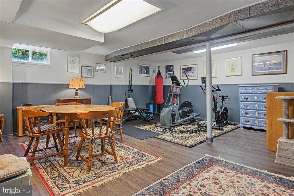 Additional image 30 of 109 Jayson Road, Wilmington, DE 19803
