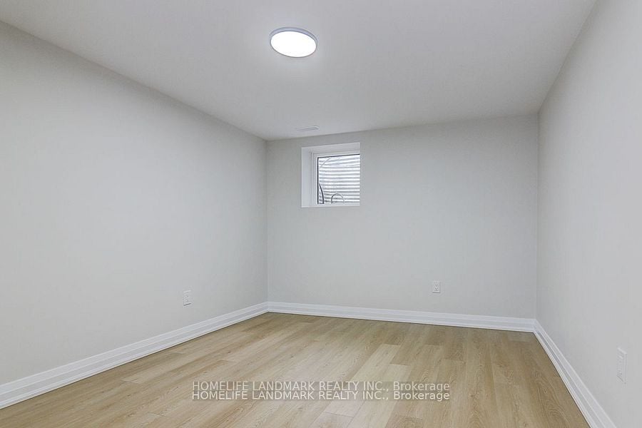 Additional image 6 of 20 Heggie Road, Brampton, ON, L6V 2K3
