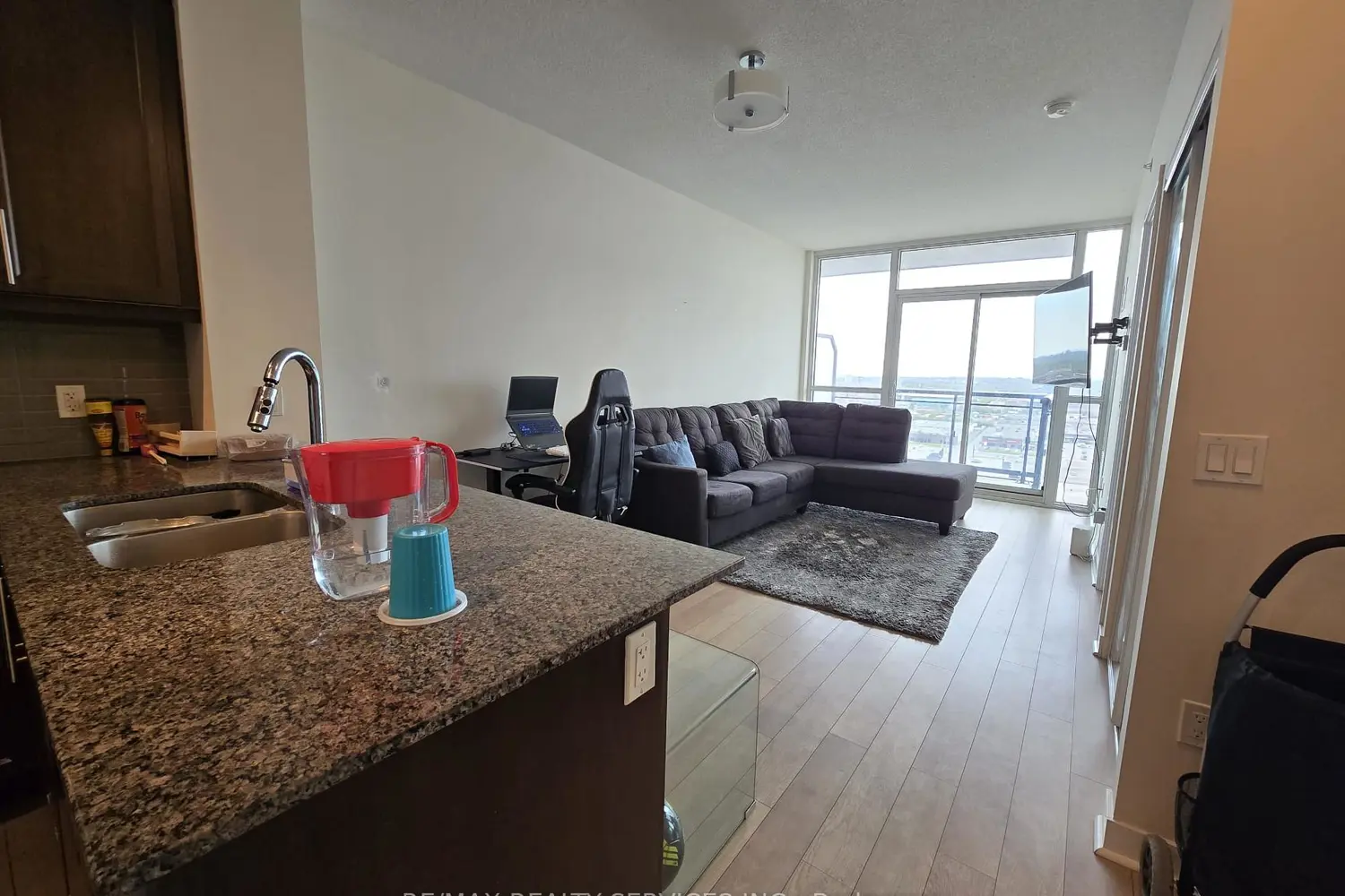 Additional image 8 of 3975 Grand Park Drive 1506
