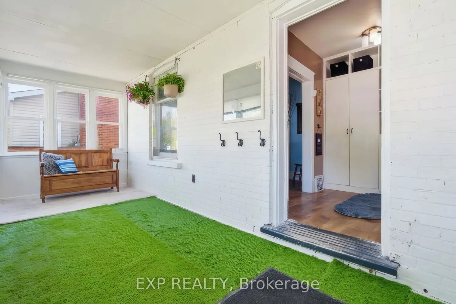Additional image 3 of 572 Downie Street