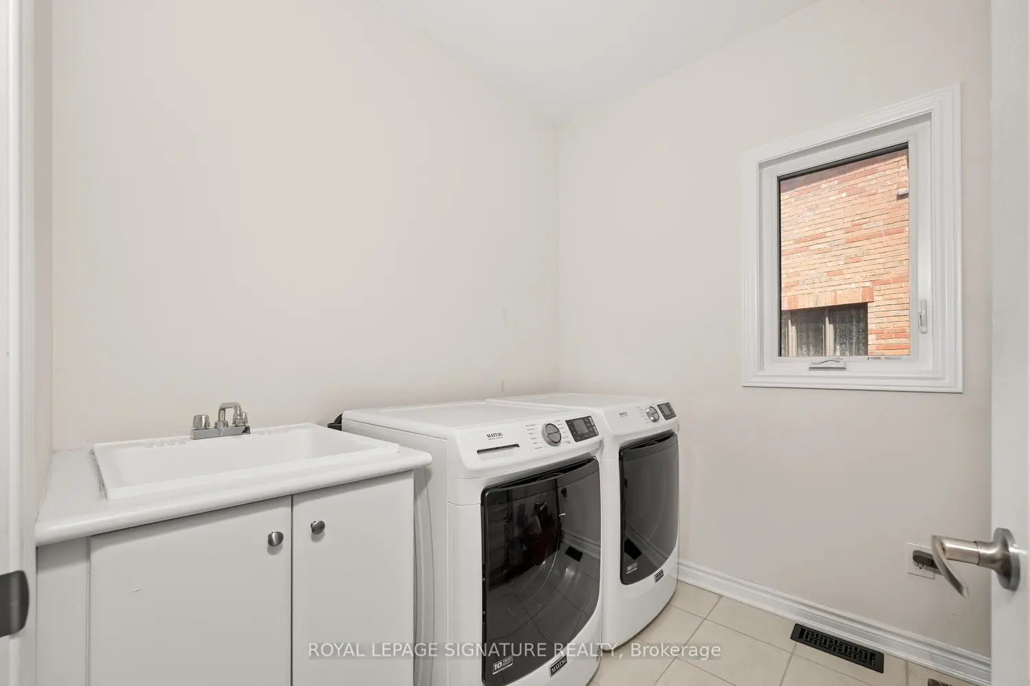 Additional image 8 of 3 Stoddart Street
