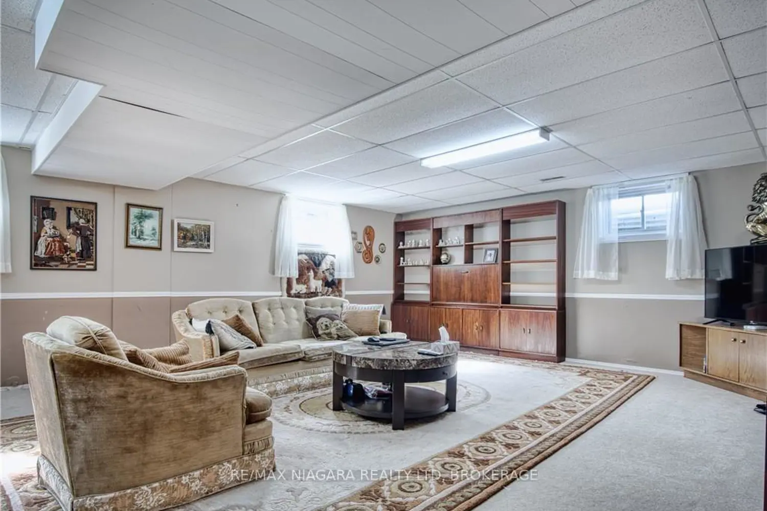 Additional image 7 of 8165 Mount Olive Crescent
