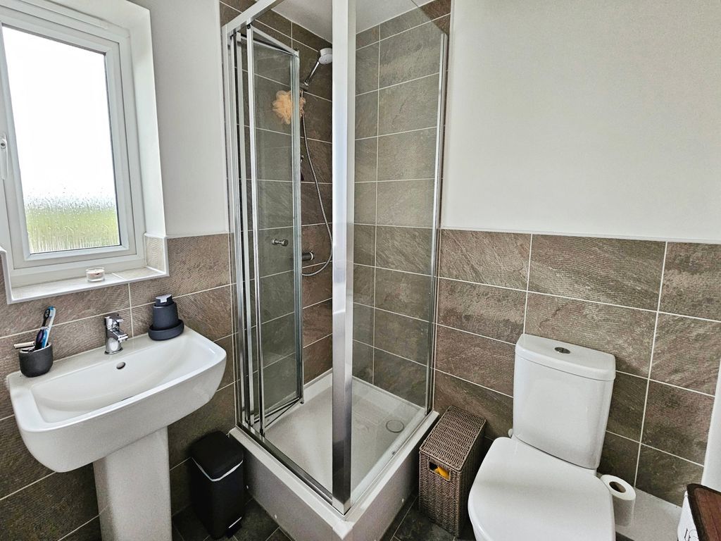 Additional image 8 of 3 bed semi-detached house for saleBaroney Way, Cramlington NE23
