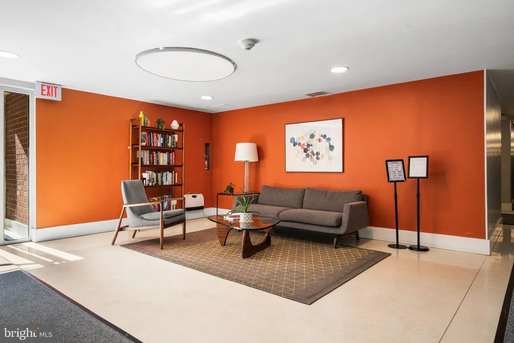 Additional image 27 of 4000 Tunlaw Road NW Unit 811, Washington, DC 20007