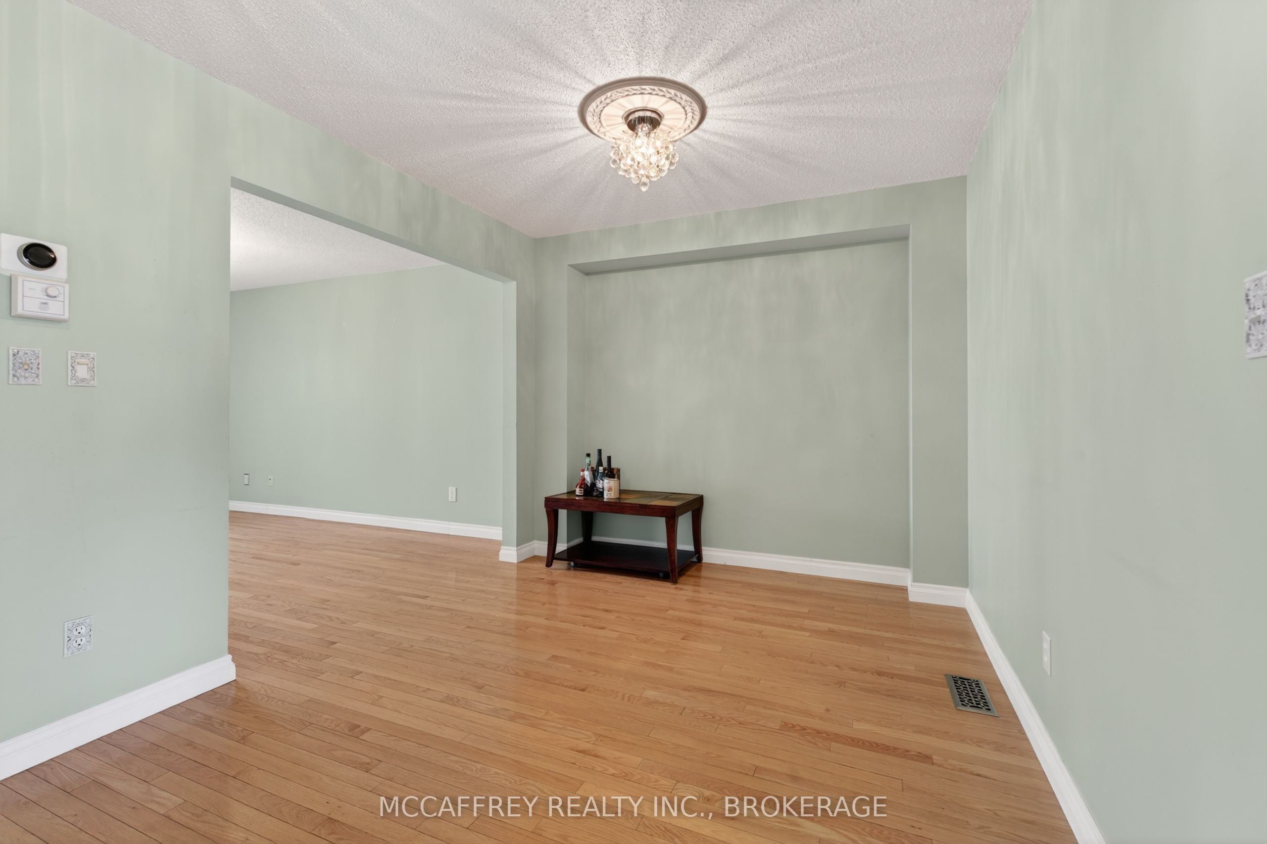 Additional image 5 of 508 Farnham Court, Kingston, ON, K7M 8Y1