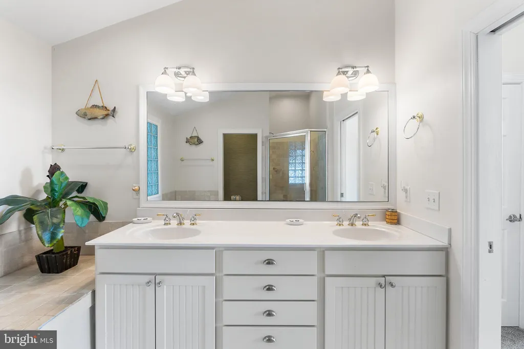 Additional image 45 of 40160 Salt Meadow Drive, Fenwick Island, DE 19944