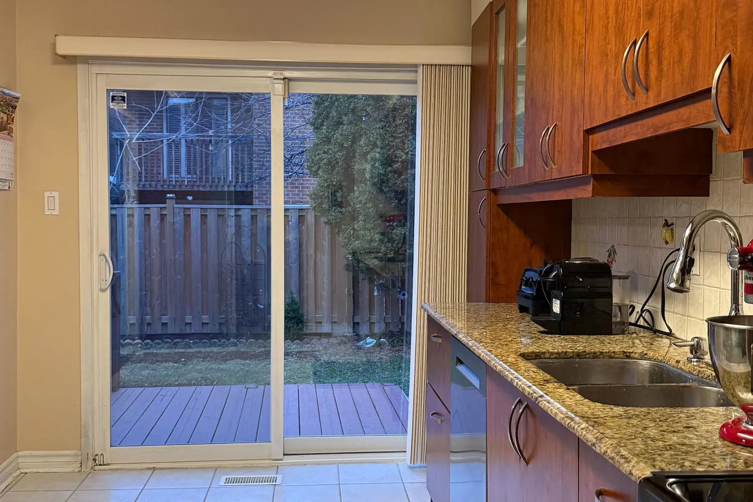 Additional image 7 of 163 Mabley Crescent