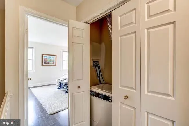 Additional image 61 of 3233 Sutton Place NW Unit A, Washington, DC 20016