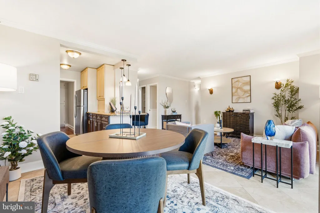 Additional image 10 of 1280 21st Street NW Unit 504, Washington, DC 20036