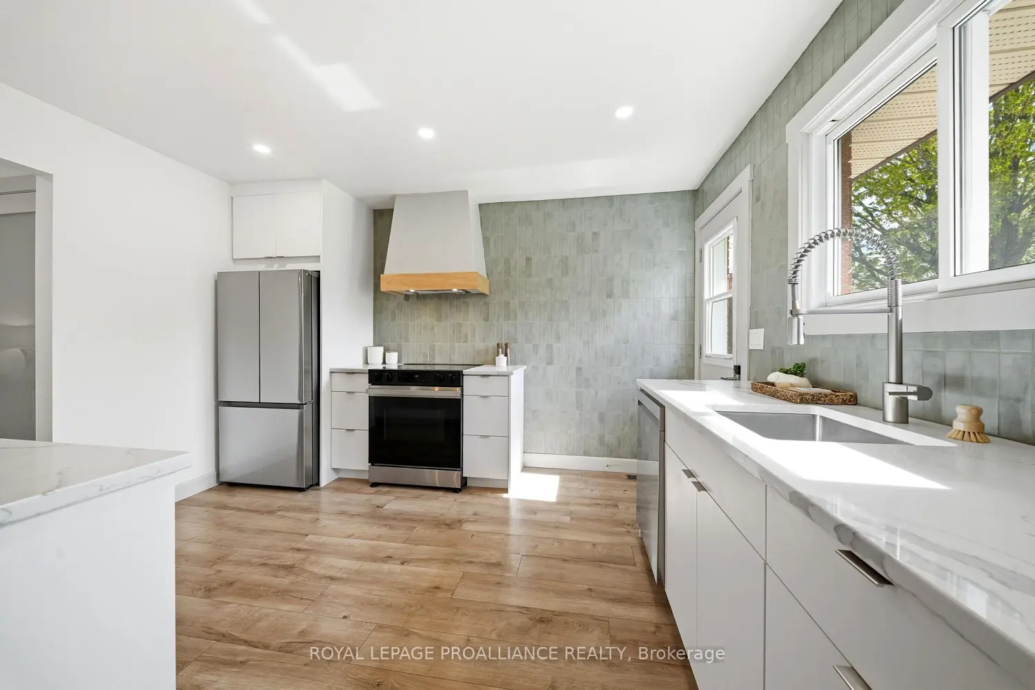 Additional image 6 of 18 Alnet Drive