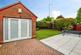 Additional image 16 of Chiltern Close, West Derby, Liverpool, Merseyside, L12
